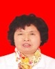 谢盛碧