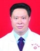 张宗绵
