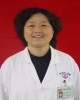 杨晓