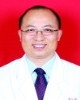 杨文