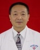 蒋贵平