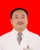 吴郑兵
