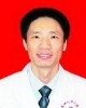 陈永发