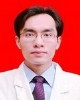 卢奕宇
