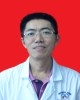 苏先旭