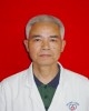 李德仁