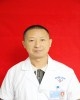 聂圣兵