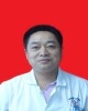 王亚均