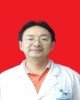 吴兆海
