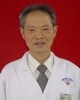 王述舜