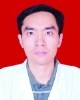 卢奕宇
