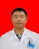 张清宇