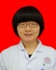 张蕾