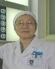马玙