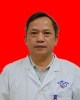 岳洪忠