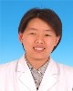 戈启萍