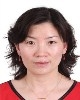 聂理会