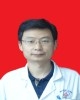 向阳
