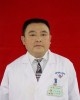 李高