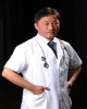 陈效友