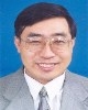张树才