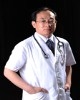 杨新杰