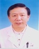 杨声