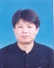 王子彤