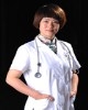 宋小运