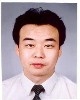 秦明