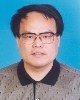 白连启