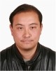 闫东杰