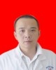 鄢宏亮