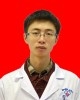 邱晓亮
