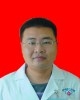 黄东来