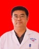 潘核