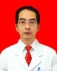 杨鼎君