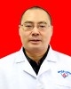 刘学志