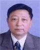 顾慎为