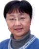 周展红