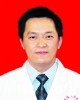 李永春