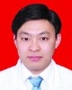 杨泽福