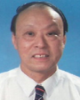潘钰卿