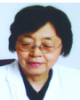 张玉萍