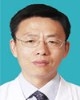 苏少波