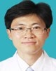 刘辉