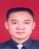 俞凯