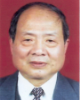 张明