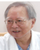 黄振翘