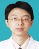 朱晓东